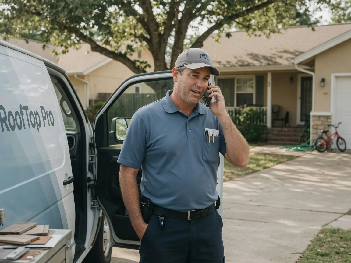 Roof Repair Haleiwa, HI FAQs