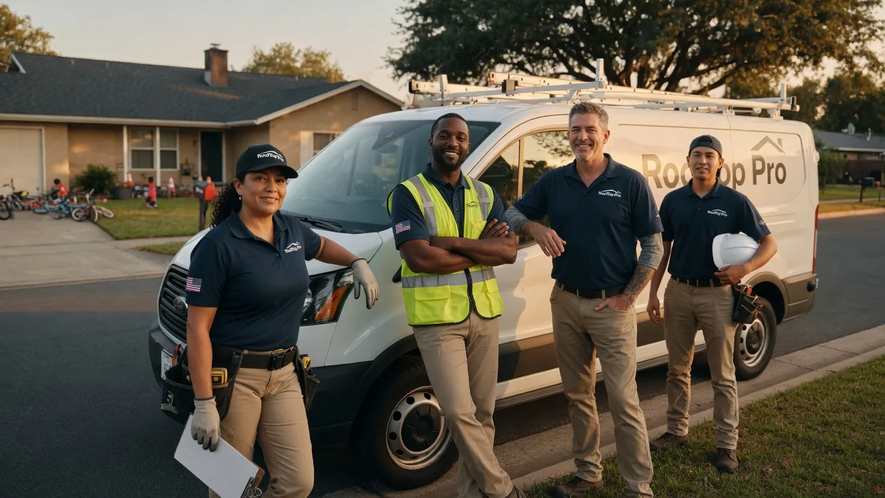 Roof Repair in Haleiwa, HI near me